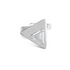Triune Ring
