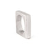 William Silver Ring
