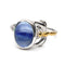 Daydream Ring in various gemstones