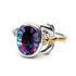 Daydream Ring in various gemstones