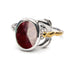 Daydream Ring in various gemstones