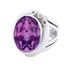 Eyetelia Ring in various gemstones