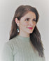 Karo Earrings in various gemstones