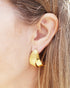 Origata Studs