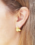 Origata Studs