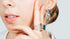 Party Ring in various gemstones