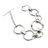 Sea Honey Bracelet Silver