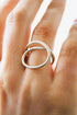 Sea Honey Ring