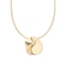 Tide Necklace