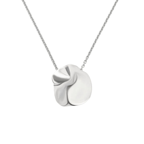 Tide Necklace