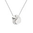 Tide Necklace