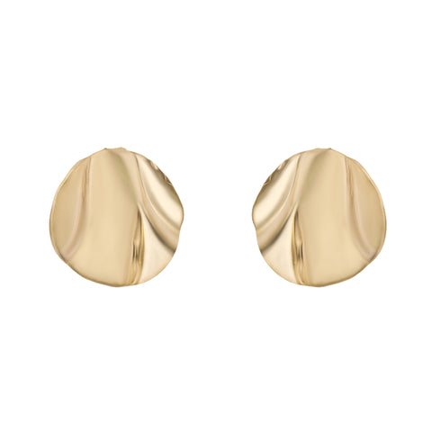 Tide Studs Large