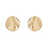Tide Studs Large