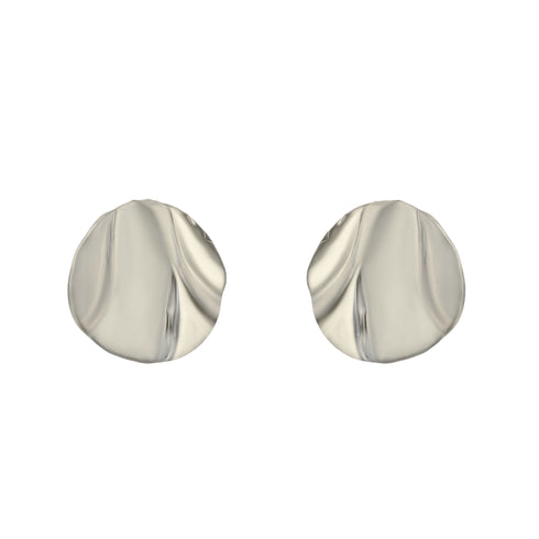 Tide Studs Large