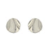 Tide Studs Large